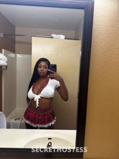 KAYLANI 22Yrs Old Escort St. George UT Image - 0