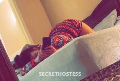 Kaitlyn 27Yrs Old Escort Killeen TX Image - 3