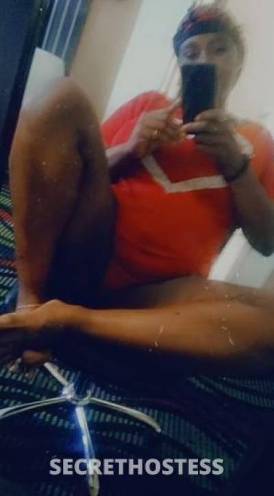 Kam 35Yrs Old Escort Augusta GA Image - 1