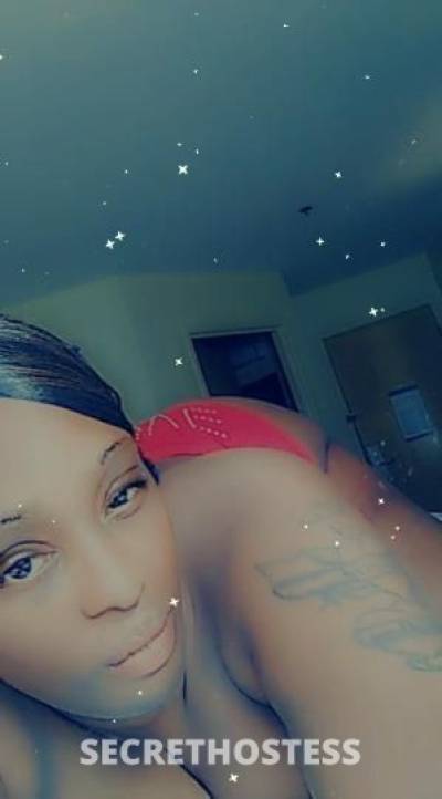 Kam 35Yrs Old Escort Augusta GA Image - 2