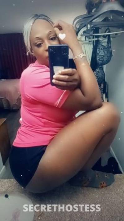 Kam 35Yrs Old Escort Augusta GA Image - 7