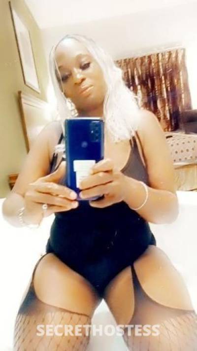 Kam 35Yrs Old Escort Augusta GA Image - 8