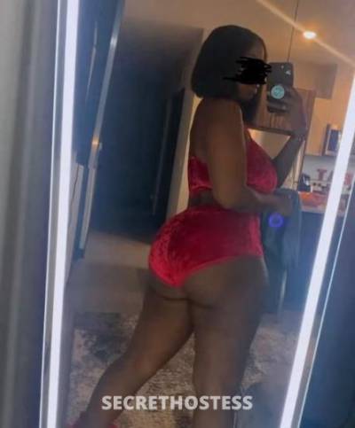 Kandi 30Yrs Old Escort Hampton VA Image - 4