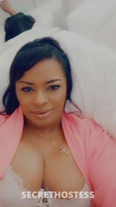 Kandi 41Yrs Old Escort Miami FL Image - 1