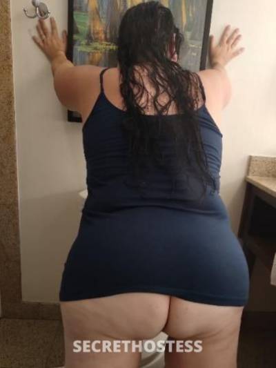 Kandie 39Yrs Old Escort Ocala FL Image - 5