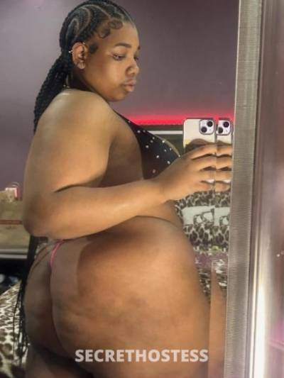 Kanii 23Yrs Old Escort Rochester NY Image - 3