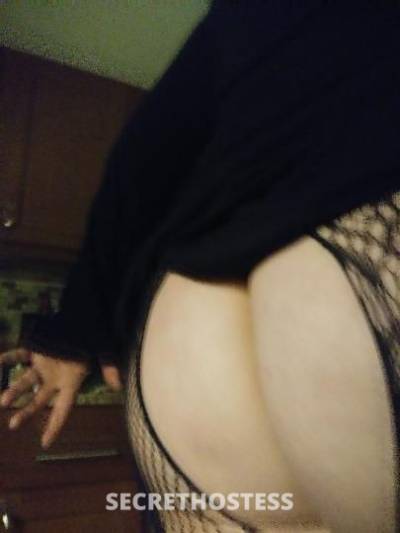 Karma 42Yrs Old Escort Ocala FL Image - 1