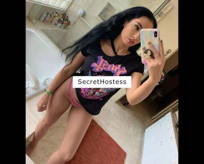 Katherina 29Yrs Old Escort Killarney Image - 0