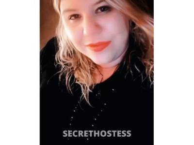 Katie 38Yrs Old Escort Des Moines IA Image - 5