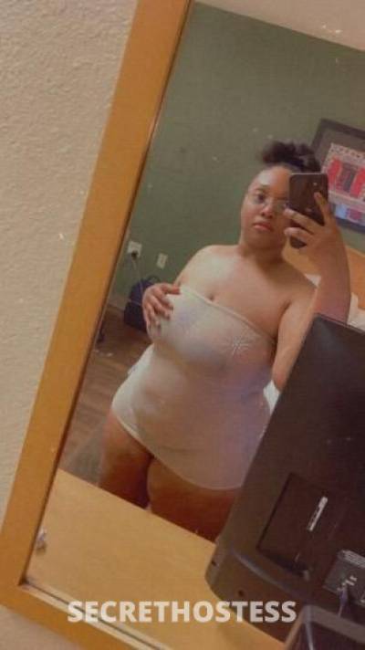 Kayla✨💦💦 25Yrs Old Escort Mid Cities TX Image - 1