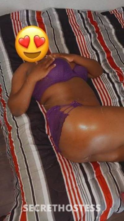 Kayy 23Yrs Old Escort Saint Louis MO Image - 2