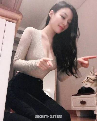 Kelly 23Yrs Old Escort 49KG 168CM Tall Shanghai Image - 3