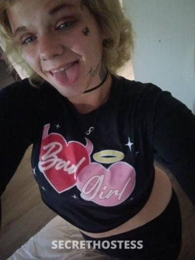 KellySweets 24Yrs Old Escort Fort Worth TX Image - 0