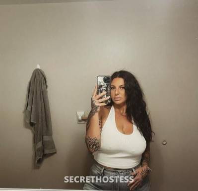 Kelsiejuggs 41Yrs Old Escort Providence RI Image - 2