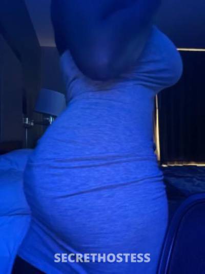 💦new pussy in town🍑enjoy me to your liking 🔥🍆❤ in South Bend IN