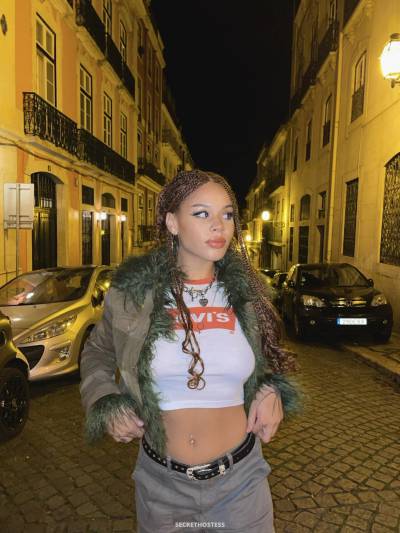 25 Year Old Escort Luxembourg City - Image 4