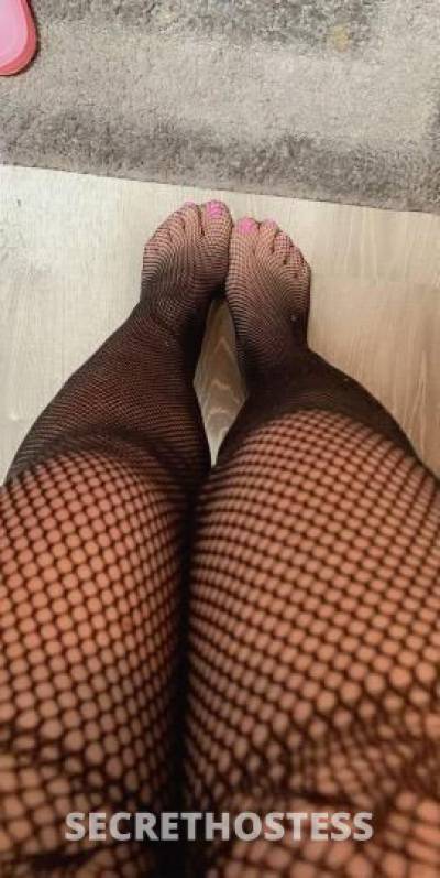 Kendra 27Yrs Old Escort Tacoma WA Image - 1