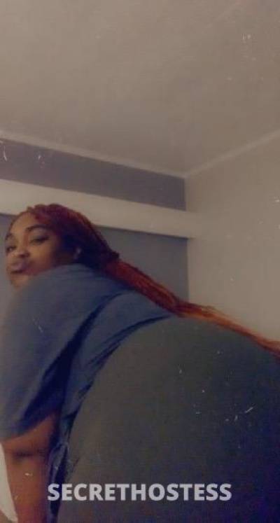 Keyy 24Yrs Old Escort Eastern NC Image - 0