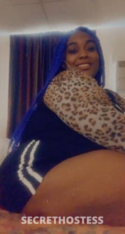 Keyy 24Yrs Old Escort Eastern NC Image - 5