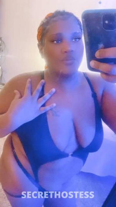 KharmynDaAssassin 25Yrs Old Escort 175CM Tall Minneapolis MN Image - 0