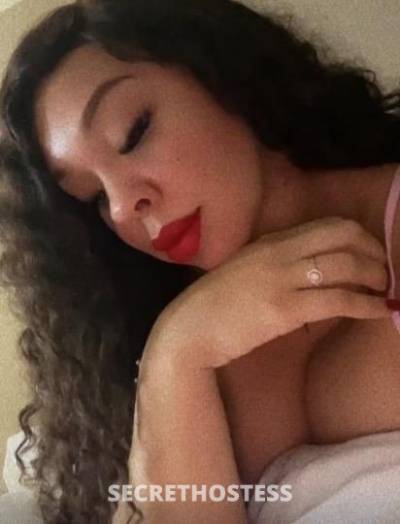 24 year old Escort in Minneapolis MN Sexy Exotic 100% Real