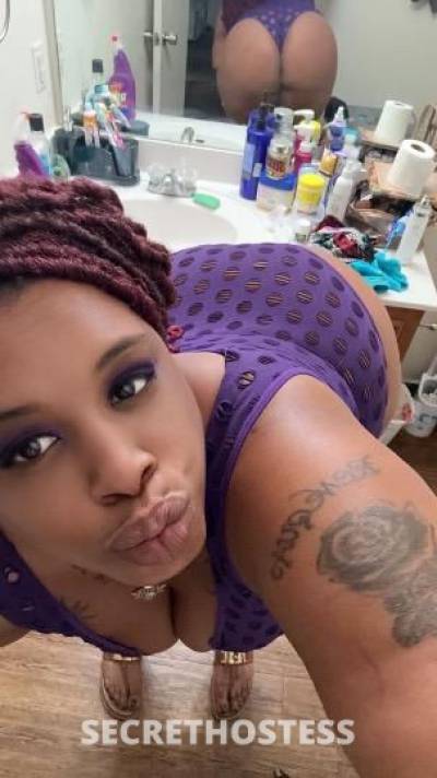 Kiikii 35Yrs Old Escort Killeen TX Image - 0