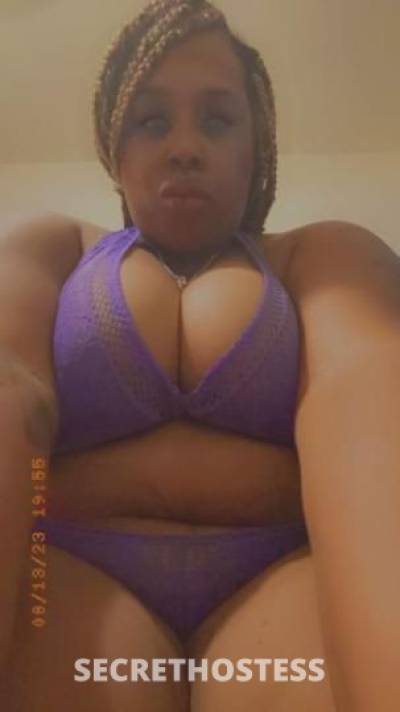 Kiikii 35Yrs Old Escort Killeen TX Image - 2