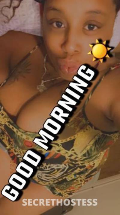 Kiikii 35Yrs Old Escort Killeen TX Image - 4