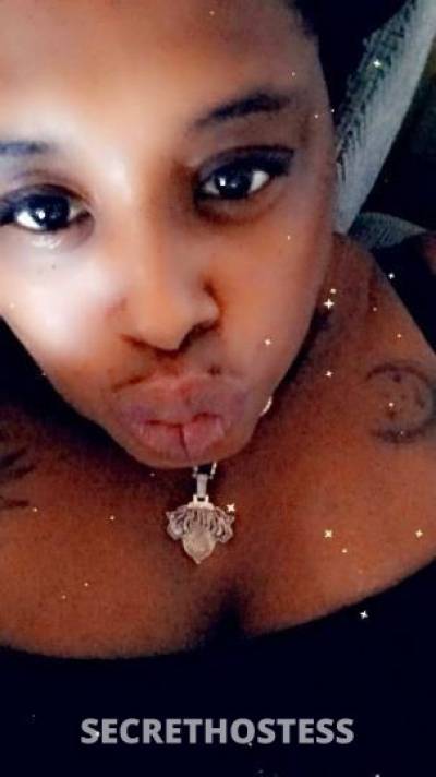 Kiikii 35Yrs Old Escort Killeen TX Image - 6