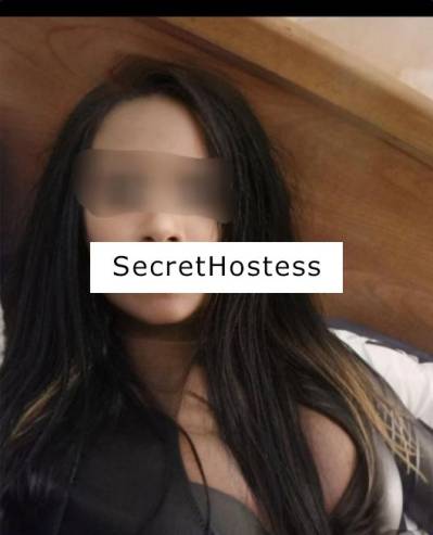 Kim 28Yrs Old Escort Central London Image - 1