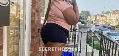 Kim 30Yrs Old Escort Philadelphia PA Image - 2