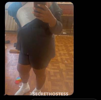 Kim 30Yrs Old Escort Philadelphia PA Image - 4