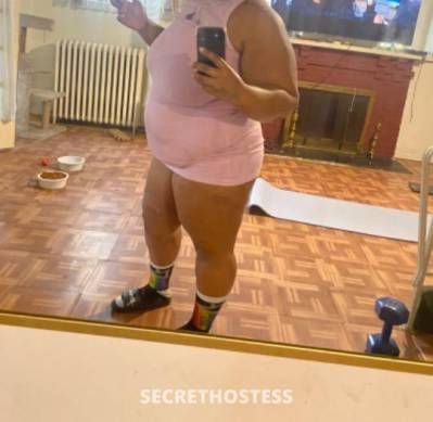 Kim 30Yrs Old Escort Philadelphia PA Image - 6