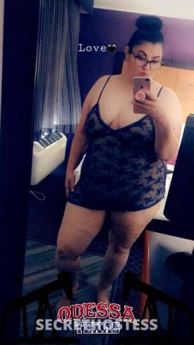 Kim 35Yrs Old Escort Odessa TX Image - 3