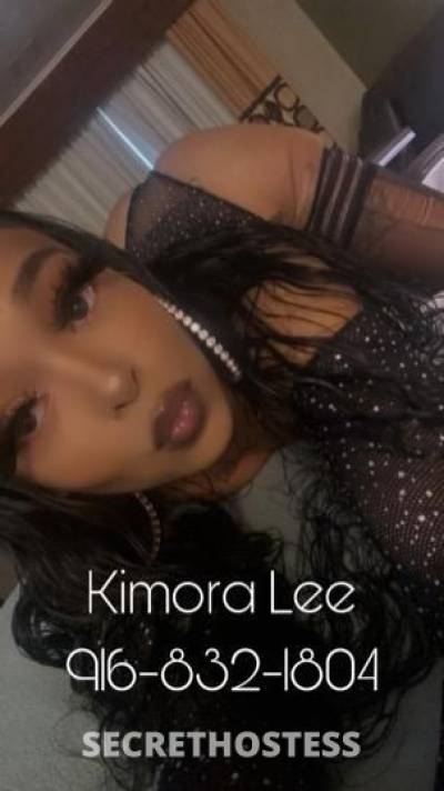 KimoraLee 25Yrs Old Escort Mendocino CA Image - 9