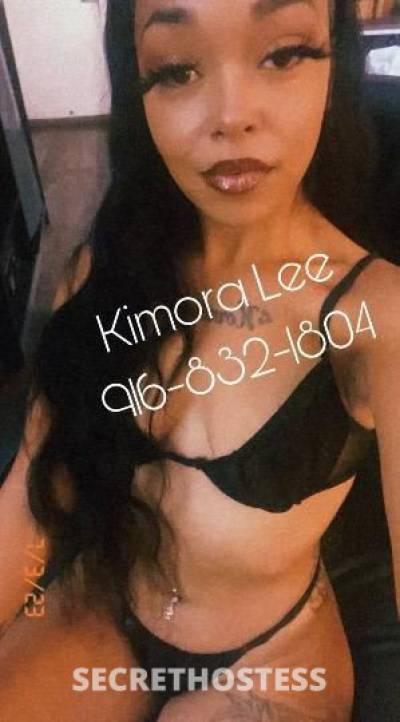 KimoraLee 25Yrs Old Escort Mendocino CA Image - 7