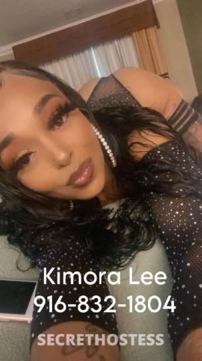 KimoraLee 25Yrs Old Escort Mendocino CA Image - 11