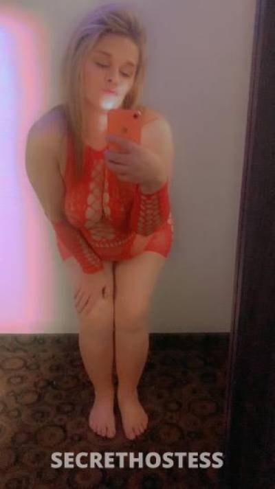 Kira 25Yrs Old Escort Saint Louis MO Image - 2