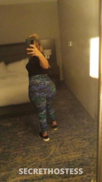 Kitkat 38Yrs Old Escort Bloomington IL Image - 5