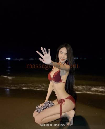 Kitty 22Yrs Old Escort 46KG 165CM Tall Petaling Jaya Image - 0