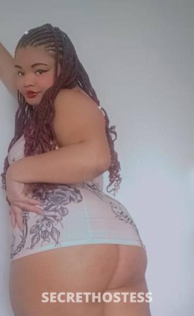 Kreamy 22Yrs Old Escort Westchester NY Image - 1