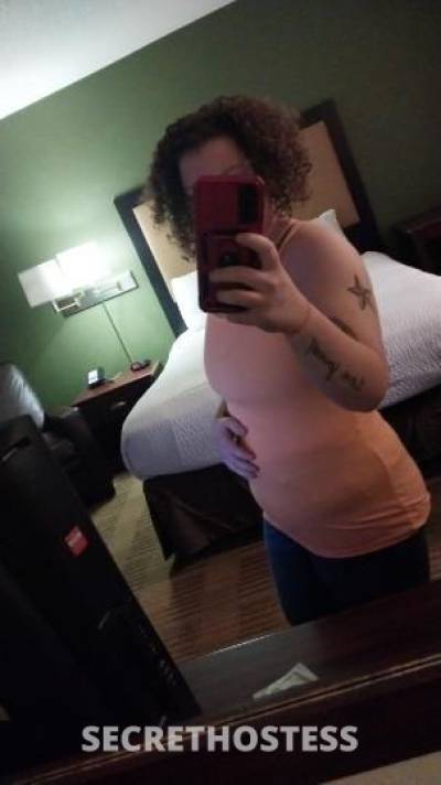 26 year old American Escort in Detroit MI INCALL OR VIDEO CHAT SPECIALS!!! CONTENT!!!AVAILABLE NOW
