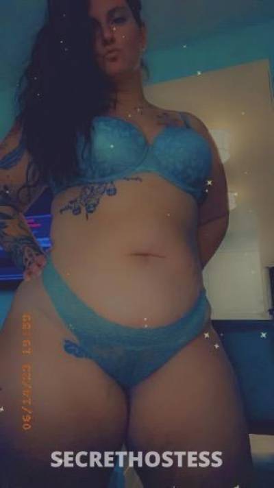 Krystal 30Yrs Old Escort Ocala FL Image - 11