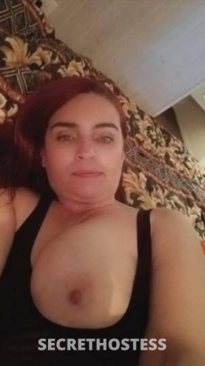 42 year old Escort in Louisville KY ???freaky friday