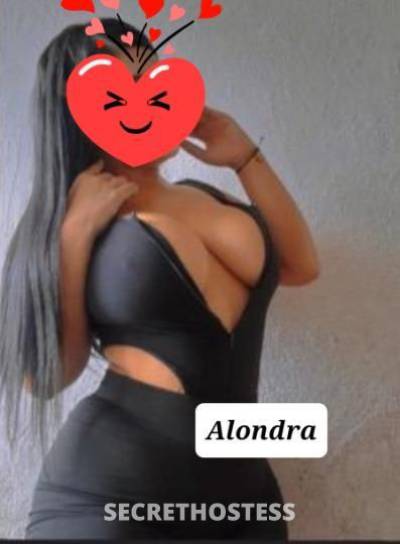 LATINAS 23Yrs Old Escort Dallas TX Image - 1