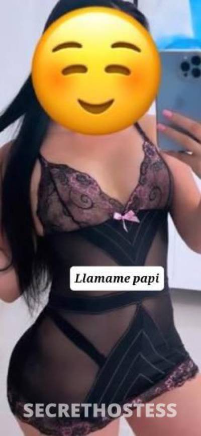 LATINAS 23Yrs Old Escort Dallas TX Image - 6