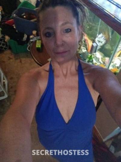 LEXUS 42Yrs Old Escort Buffalo NY Image - 5