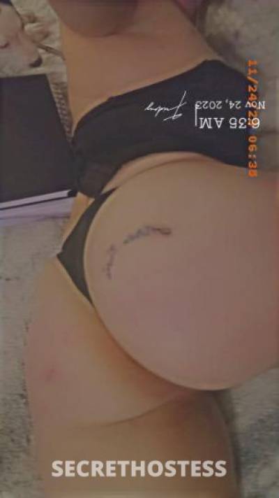 LY'CIA 21Yrs Old Escort Tacoma WA Image - 8