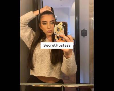 La Derry 27Yrs Old Escort Dublin Image - 0