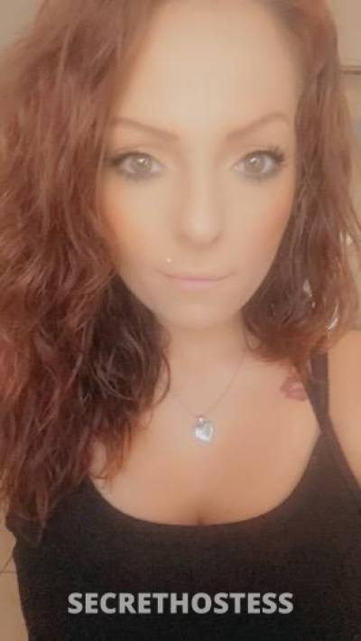 LaLa 36Yrs Old Escort 170CM Tall Space Coast FL Image - 1